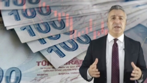 sgk-uzmani-ozgur-erdursun-ssk-bagkur-ve-tum-emeklileri-uyardi-bu-yontemle-emekli-maasinizi-yukselteb.jpeg