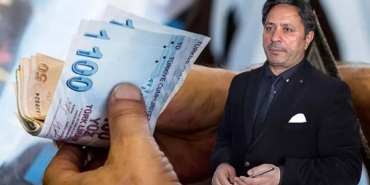 ssk-ve-bag-kurlulara-mujde-sgk-basuzmani-isa-karakas-ilk-ben-duyuracagim-diyerek-acikladi-f30l.jpg