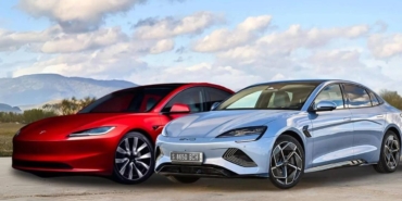 tesladan-turkiyede-bydnin-ayagini-kaydiracak-hamle-piyasalar-zangir-zangir-titreyecek-l0dj.jpg