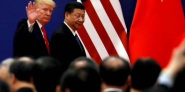 trumptan-cine-yuzde-245-vergi-tehdidi-misillemeye-devam-ederse-kvjt.jpg