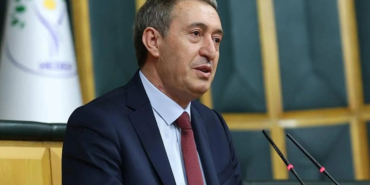tuncer.jpg