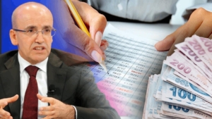 vergiye-af-var-mi-hazine-ve-maliye-bakanligindan-aciklama-geldi-ocd1.jpg