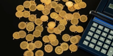 yatirimci-rotayi-altin-ve-nakite-kirdi-piyasalari-calkalayacak-gelisme-ylyp.jpg