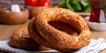 1028-simit-kilo-aldirir-mi-simit-yemek-kilo-yapar-mi.jpg