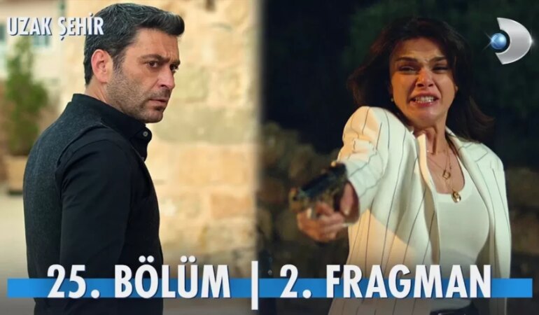 1056-uzak-sehir-25-bolum-2-fragmani-alya-konagi-benzin-dokup-yakiyor.jpg