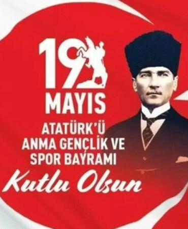 1238-19-mayis-ataturku-anma-genclik-ve-spor-bayrami-icin-anlamli-kutlama-mesajlari.jpg