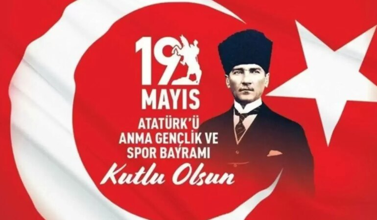 1238-19-mayis-ataturku-anma-genclik-ve-spor-bayrami-icin-anlamli-kutlama-mesajlari.jpg