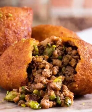 1298-icli-kofte-pisirmenin-puf-noktalari-nelerdir-nelere-dikkat-etmek-gerekir.jpg