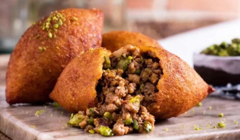 1298-icli-kofte-pisirmenin-puf-noktalari-nelerdir-nelere-dikkat-etmek-gerekir.jpg