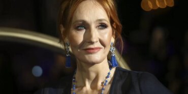 1307-harry-potter-yazari-j-k-rowling-yeni-kadroyu-cok-begendi.jpg
