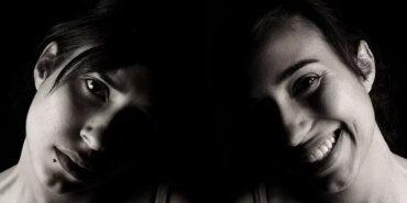 1313-bipolar-bozukluk-nedir-bipolar-bozukluk-nasil-anlasilir.jpg