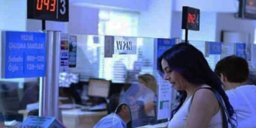 19-mayis-bankalar-acik-mi-kapali-mi-19-mayis-pazartesi-bankalar-tatil-mi-eft-ve-havale-yapilir-mi-bf.jpeg