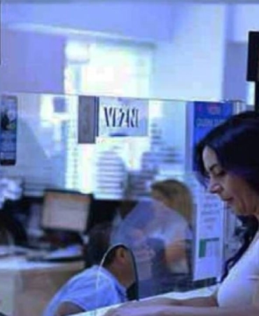 19-mayis-bankalar-acik-mi-kapali-mi-19-mayis-pazartesi-bankalar-tatil-mi-eft-ve-havale-yapilir-mi-bf.jpeg
