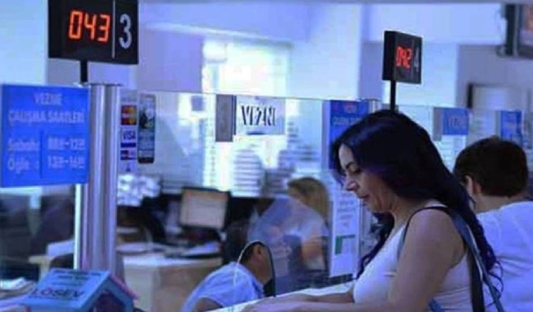 19-mayis-bankalar-acik-mi-kapali-mi-19-mayis-pazartesi-bankalar-tatil-mi-eft-ve-havale-yapilir-mi-bf.jpeg