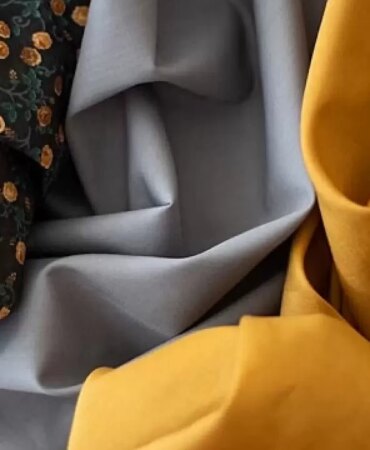 2018-polyester-kumas-mi-pamuklu-kumas-mi-hangi-kumas-turu-daha-saglikli-ve-kullanisli.jpg