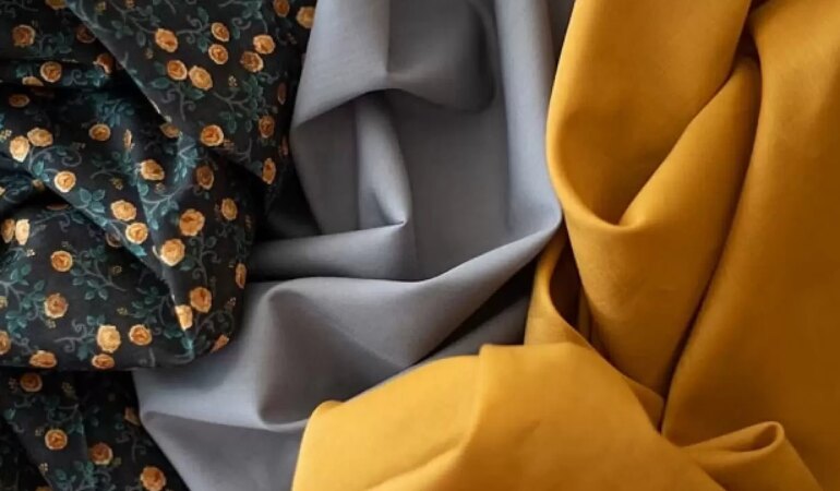 2018-polyester-kumas-mi-pamuklu-kumas-mi-hangi-kumas-turu-daha-saglikli-ve-kullanisli.jpg