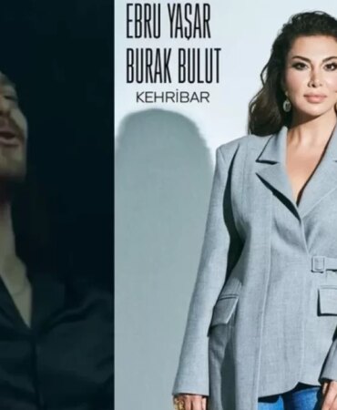 21-esref-ruya-dizisinde-ebru-yasar-ve-burak-bulutun-duet-parcasi-kehribar-ruzgari.jpg