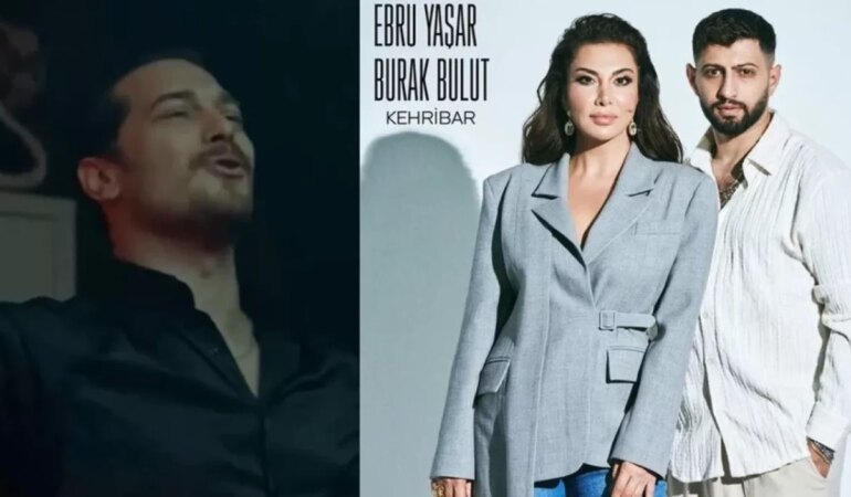 21-esref-ruya-dizisinde-ebru-yasar-ve-burak-bulutun-duet-parcasi-kehribar-ruzgari.jpg