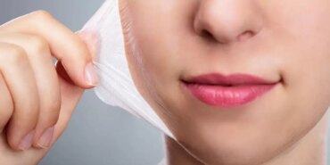 2242-evde-peeling-nasil-yapilir-dogal-peeling-maske-tarifi.jpg