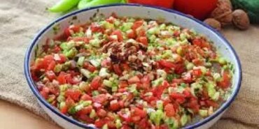 234-gavurdagi-salatasi-tarifi-lezzetli-ve-pratik-bir-salata.jpg
