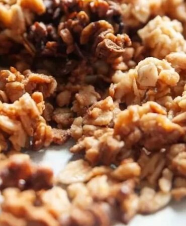 2590-gune-zinde-baslamak-icin-granola-tuketin-kalp-sagligindan-kas-gelisimine-kadar-etkili.jpg