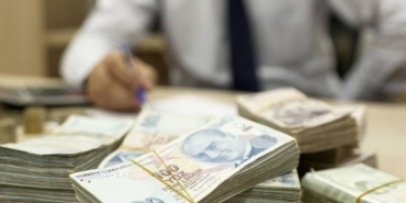 3-milyon-tl-icin-aylik-odeme-ne-kadar-oldu-bankalar-konut-kredisi-faizlerini-guncelledi-1ihx.jpg