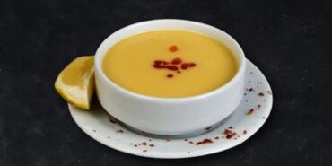 308-diyette-mercimek-corbasi-icmek-kilo-aldirir-mi.jpg