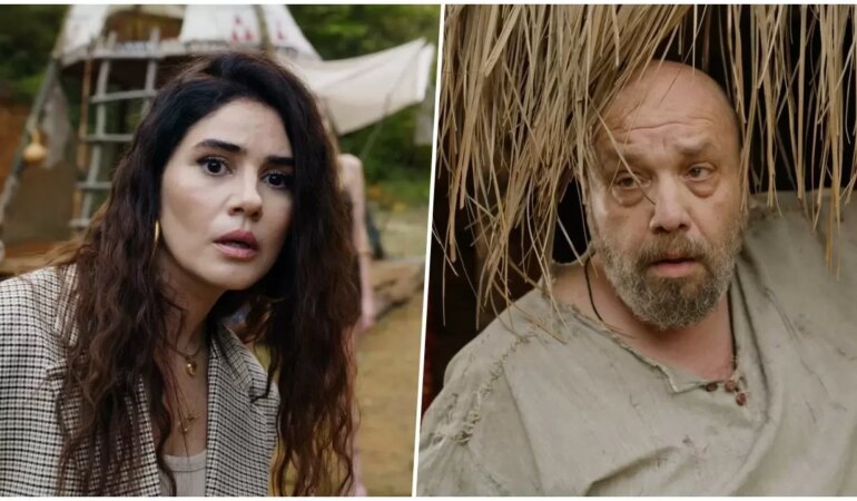 3910-arap-kadri-filmi-konusu-ve-oyuncu-kadrosu-efsane-karakter-beyaz-perdede.jpg