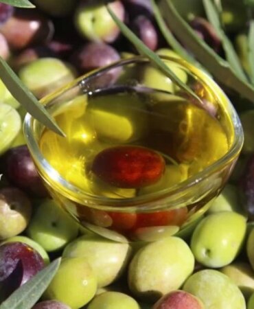 401-zeytinin-aci-aromasini-nasil-cikarirsiniz-sadece-2-malzeme-ile-kesin-cozum.jpg