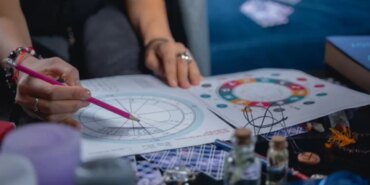 4084-kadim-astroloji-ve-modern-astroloji-arasindaki-farklar.jpg