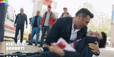 4094-kizilcik-serbetinde-metehan-diziden-ayriliyor-mu-rahimcan-kapkap-veda-mi-ediyor.jpg
