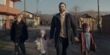 4258-gassal-2-sezon-1-bolum-full-tek-parca-izle-gassal-2-sezon-1-bolum-izle.jpg