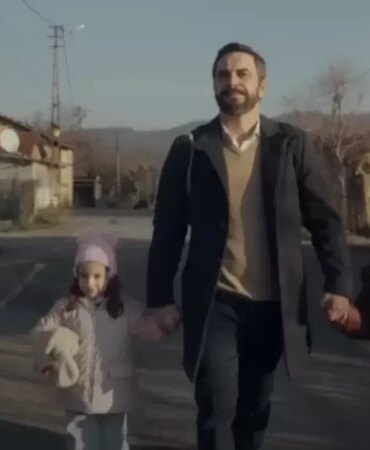 4258-gassal-2-sezon-1-bolum-full-tek-parca-izle-gassal-2-sezon-1-bolum-izle.jpg