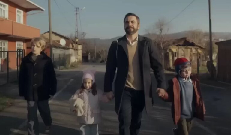 4258-gassal-2-sezon-1-bolum-full-tek-parca-izle-gassal-2-sezon-1-bolum-izle.jpg