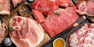 4323-carnivore-diyeti-nedir-nasil-yapilir-faydalari-ve-zararlari-nelerdir.jpg