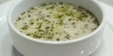 4832-turk-mutfaginin-vazgecilmezi-yayla-corbasi-tarifi-yogurtlu-yumurtali-naneli.jpg