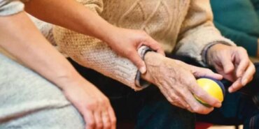 4879-alzheimer-belirtileri-genc-yasta-basliyor-yeni-arastirmadan-sasirtici-sonuclar-cikti.jpg