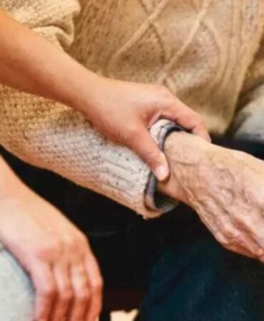 4879-alzheimer-belirtileri-genc-yasta-basliyor-yeni-arastirmadan-sasirtici-sonuclar-cikti.jpg