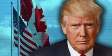 51-eyalet-teklifi-ortaligi-birbirine-katti-trump-oyle-bir-iddia-ortaya-atti-ki-gozler-kanadaya-cevri.jpeg
