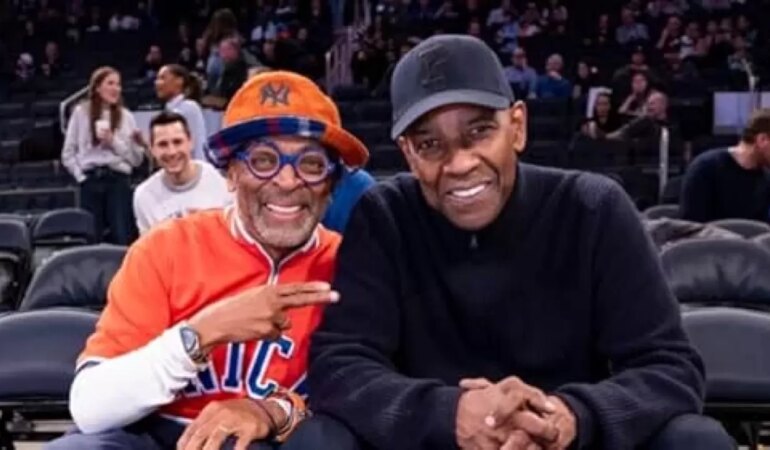5326-spike-lee-ve-denzel-washingtondan-yeni-film-highest-2-lowestun-ilk-fragmani-yayinlandi.jpg
