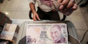 600-bin-tlnin-1-aylik-getirisi-dudak-ucuklatti-parasi-olan-yasadi-hjqn.jpg