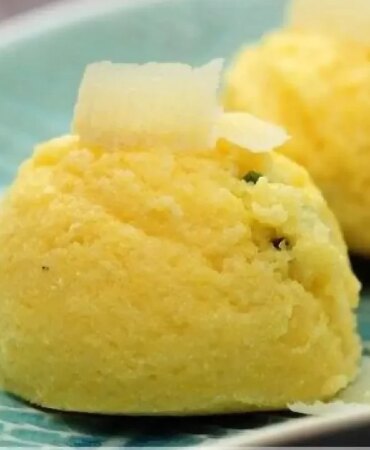 6306-polenta-tarifi-italyan-mutfagindan-pratik-ve-lezzetli-bir-alternatif.jpg