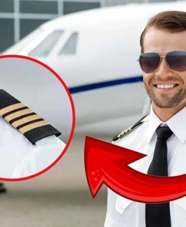 6311-pilot-uniformalarinin-omuzlarinda-yer-alan-cizgiler-ne-anlama-geliyor.jpg