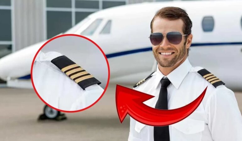 6311-pilot-uniformalarinin-omuzlarinda-yer-alan-cizgiler-ne-anlama-geliyor.jpg