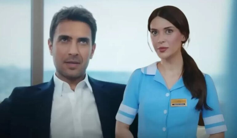 6383-cift-kisilik-oda-dizisi-ne-zaman-baslayacak-iste-konusu-ve-oyuncu-kadrosu.jpg