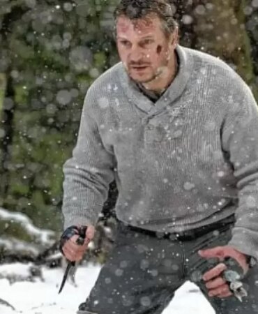 645-soguk-olum-filminin-konusu-ne-oyunculari-kim-whiteout-hakkinda-merak-edilenler.jpg