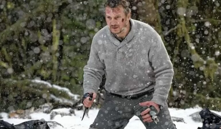 645-soguk-olum-filminin-konusu-ne-oyunculari-kim-whiteout-hakkinda-merak-edilenler.jpg