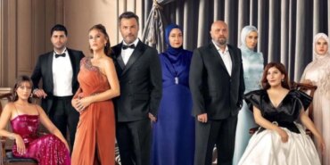 6487-kizilcik-serbeti-sezon-finali-ne-zaman-kizilcik-serbeti-sezon-final-tarihi.jpg