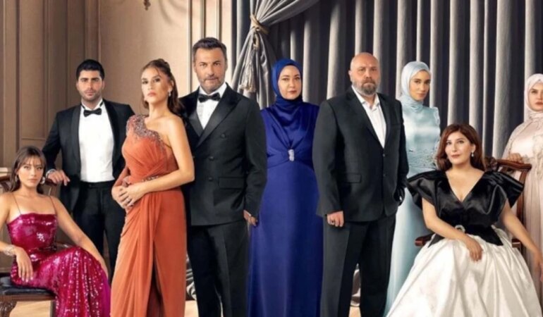 6487-kizilcik-serbeti-sezon-finali-ne-zaman-kizilcik-serbeti-sezon-final-tarihi.jpg