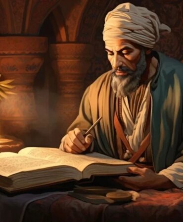 6517-1000-yil-once-yazdi-2025te-sasirtti-ibni-sinanin-saglik-sirri-yeniden-gundemde.jpg